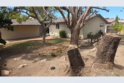  1363 Justin Road, Cardiff by the Sea, CA 92007 - Photo 18