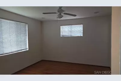 1363 Justin Road, Cardiff by the Sea, CA 92007 - Photo 10