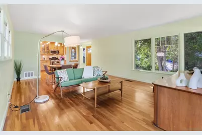  4516 Date Ave, La Mesa, CA 91941 - Photo 6
