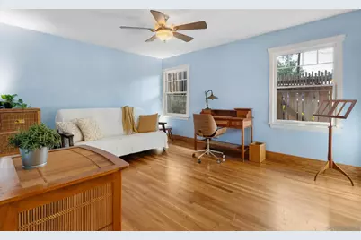  4516 Date Ave, La Mesa, CA 91941 - Photo 22