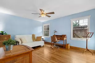 4516 Date Ave, La Mesa, CA 91941 - Photo 22