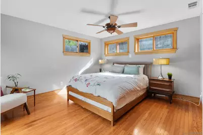  4516 Date Ave, La Mesa, CA 91941 - Photo 12