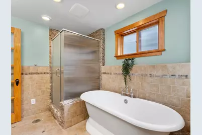  4516 Date Ave, La Mesa, CA 91941 - Photo 18
