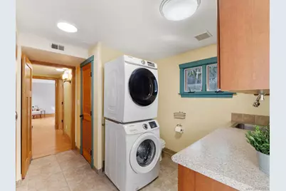  4516 Date Ave, La Mesa, CA 91941 - Photo 20