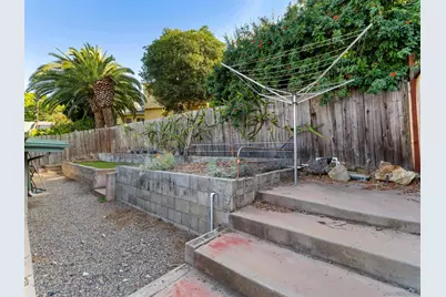  4516 Date Ave, La Mesa, CA 91941 - Photo 38