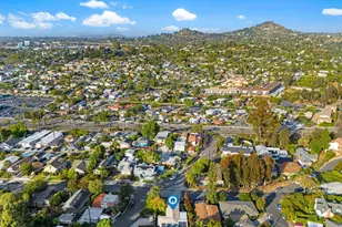 4516 Date Ave, La Mesa, CA 91941 - Photo 46