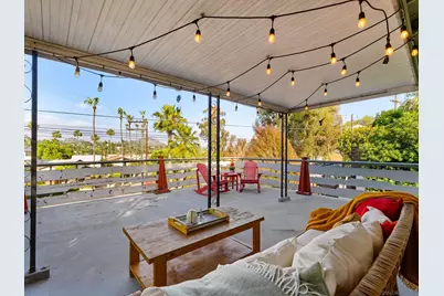  4516 Date Ave, La Mesa, CA 91941 - Photo 30