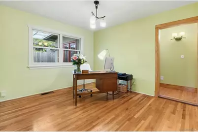  4516 Date Ave, La Mesa, CA 91941 - Photo 24