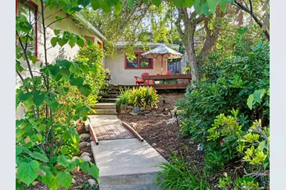  4516 Date Ave, La Mesa, CA 91941 - Photo 2