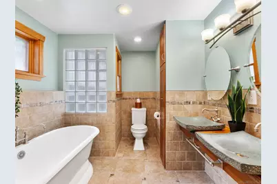  4516 Date Ave, La Mesa, CA 91941 - Photo 16