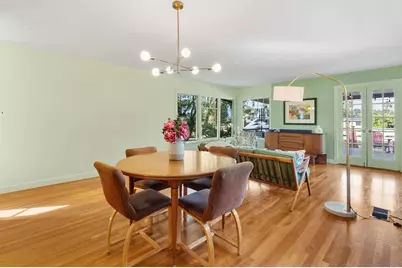 4516 Date Ave, La Mesa, CA 91941 - Photo 8