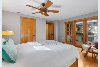  4516 Date Ave, La Mesa, CA 91941 - Photo 14