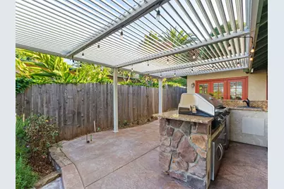  4516 Date Ave, La Mesa, CA 91941 - Photo 34