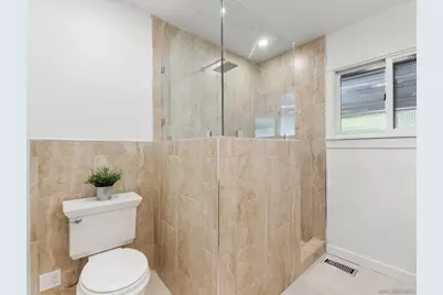  4516 Date Ave, La Mesa, CA 91941 - Photo 28