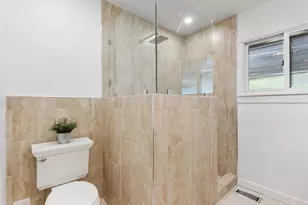 4516 Date Ave, La Mesa, CA 91941 - Photo 28