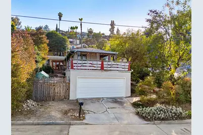  4516 Date Ave, La Mesa, CA 91941 - Photo 40
