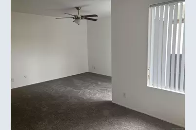 1361 Caminito Gabaldon #D, San Diego, CA 92108 - Photo 8
