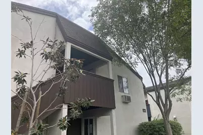  1361 Caminito Gabaldon #D, San Diego, CA 92108 - Photo 10
