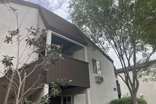 1361 Caminito Gabaldon, San Diego, CA 92108 - Photo 10