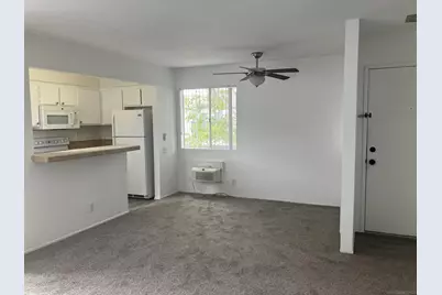  1361 Caminito Gabaldon #D, San Diego, CA 92108 - Photo 4