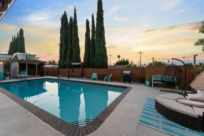 [Address not provided], Escondido, CA 92027 - Photo 32