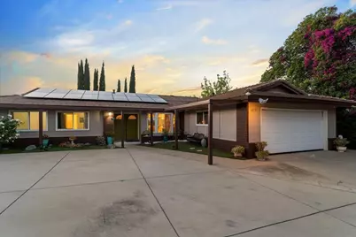 [Address not provided], Escondido, CA 92027 - Photo 40
