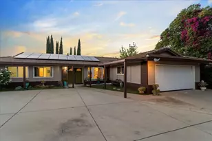 [Address not provided], Escondido, CA 92027 - Photo 40