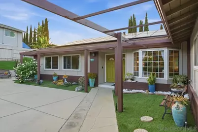 [Address not provided], Escondido, CA 92027 - Photo 2