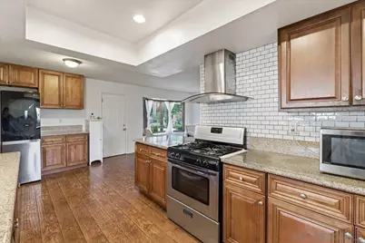 [Address not provided], Escondido, CA 92027 - Photo 18