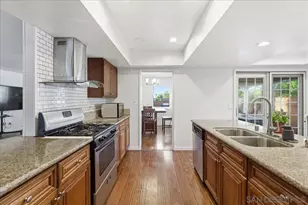 [Address not provided], Escondido, CA 92027 - Photo 16