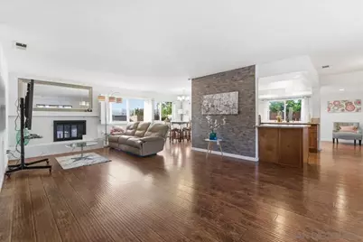 [Address not provided], Escondido, CA 92027 - Photo 8