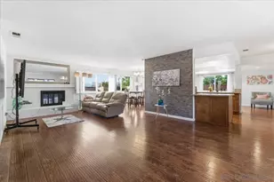 [Address not provided], Escondido, CA 92027 - Photo 8