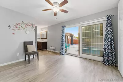 [Address not provided], Escondido, CA 92027 - Photo 26