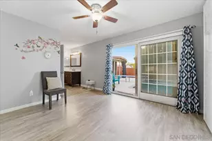 [Address not provided], Escondido, CA 92027 - Photo 26