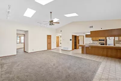  17648 Valle Verde Rd, Poway, CA 92064 - Photo 14
