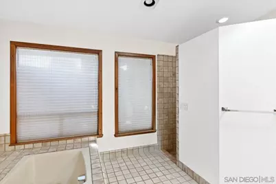  17648 Valle Verde Rd, Poway, CA 92064 - Photo 32