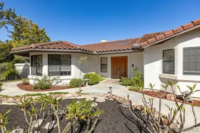  17648 Valle Verde Rd, Poway, CA 92064 - Photo 4