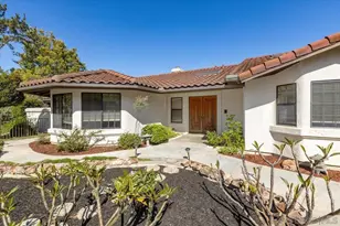 17648 Valle Verde Rd, Poway, CA 92064 - Photo 4