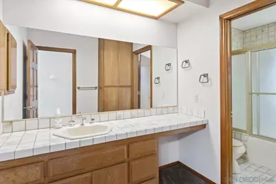  17648 Valle Verde Rd, Poway, CA 92064 - Photo 36