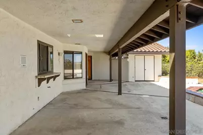  17648 Valle Verde Rd, Poway, CA 92064 - Photo 26