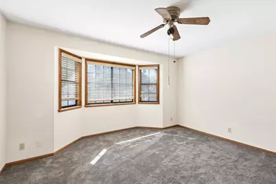  17648 Valle Verde Rd, Poway, CA 92064 - Photo 34