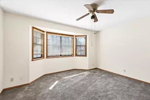 17648 Valle Verde Rd, Poway, CA 92064 - Photo 34