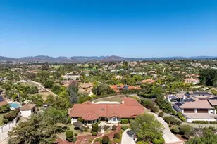 17648 Valle Verde Rd, Poway, CA 92064 - Photo 2