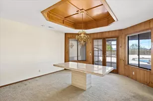 17648 Valle Verde Rd, Poway, CA 92064 - Photo 10
