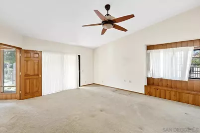 17648 Valle Verde Rd, Poway, CA 92064 - Photo 28