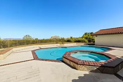  17648 Valle Verde Rd, Poway, CA 92064 - Photo 18