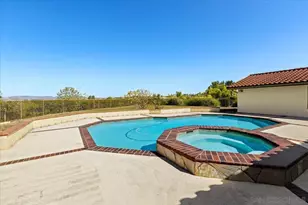 17648 Valle Verde Rd, Poway, CA 92064 - Photo 18