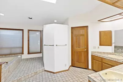  17648 Valle Verde Rd, Poway, CA 92064 - Photo 30