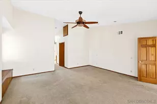 17648 Valle Verde Rd, Poway, CA 92064 - Photo 30