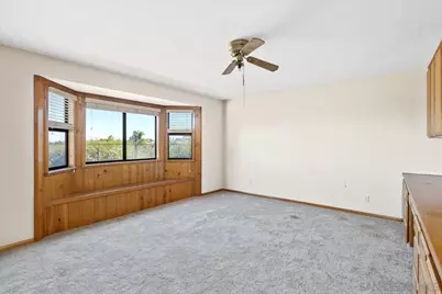  17648 Valle Verde Rd, Poway, CA 92064 - Photo 36